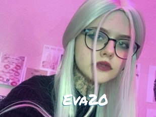 Eva20