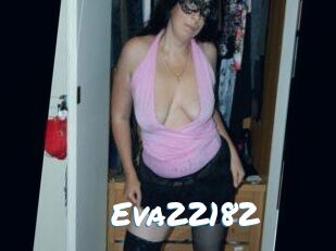 Eva22182