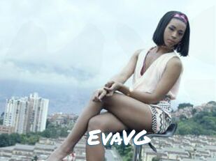 EvaVG