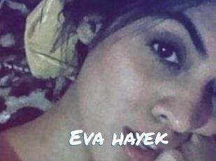 Eva_hayek