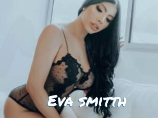 Eva_smitth