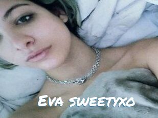 Eva_sweetyxo