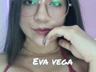 Eva_vega