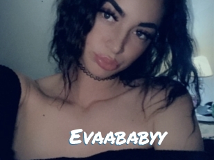 Evaababyy