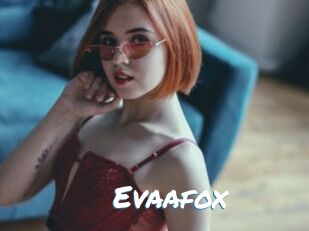Evaafox