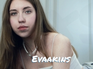 Evaakins