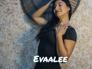 Evaalee