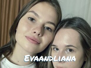 Evaandliana