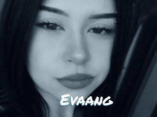 evaang Max 50