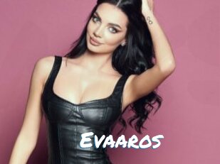 Evaaros