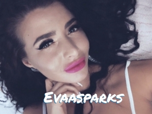 Evaasparks