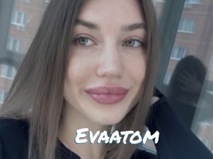 Evaatom