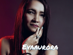 Evaaurora