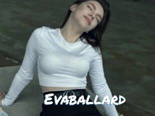 Evaballard