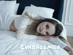 Evaballmer