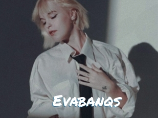 Evabanqs