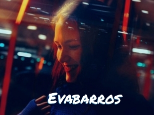 Evabarros