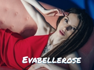 Evabellerose