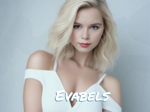 evabels Max 50