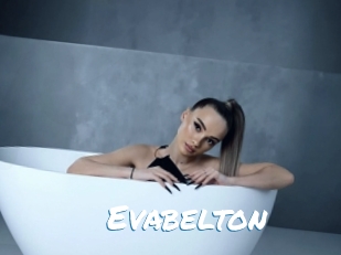 Evabelton