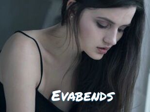 Evabends