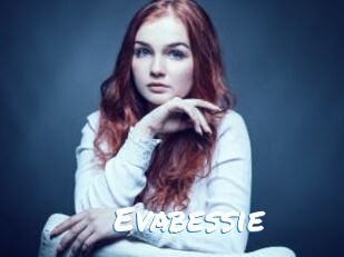 Evabessie