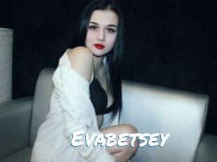 Evabetsey