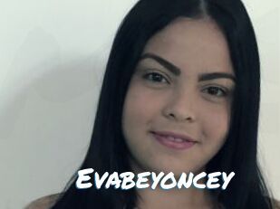 Evabeyoncey