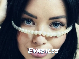 Evabilss