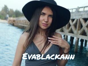 evablackann Max 50