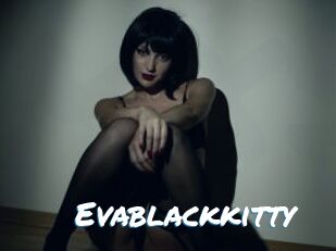 Evablackkitty