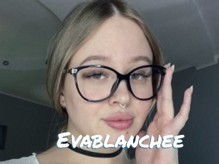 Evablanchee
