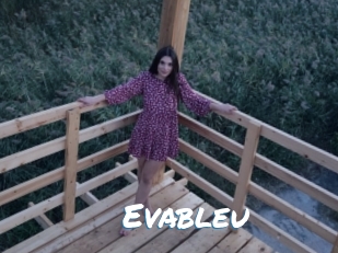 Evableu