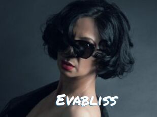 Evabliss