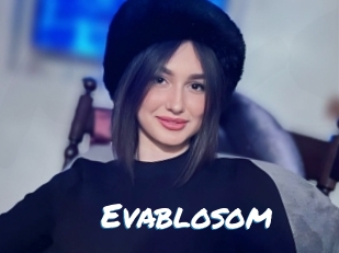 Evablosom
