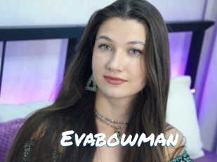 Evabowman