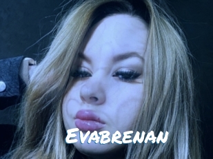 Evabrenan