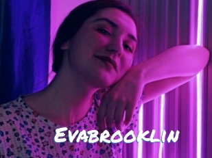 Evabrooklin