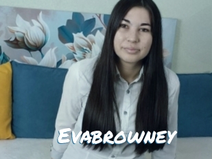 Evabrowney