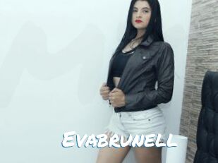 evabrunell Max 50