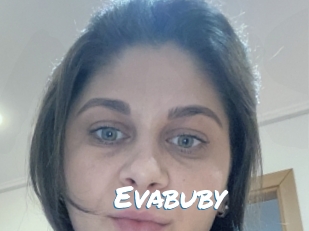 Evabuby