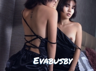 Evabusby