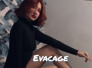 Evacage