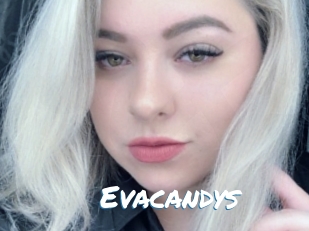 Evacandys