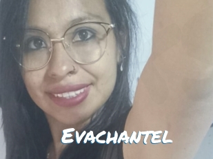 Evachantel