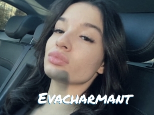Evacharmant