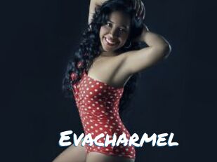 Evacharmel
