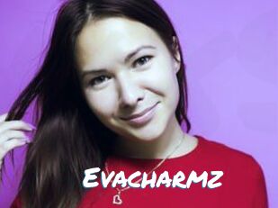 Evacharmz