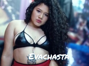 Evachasta