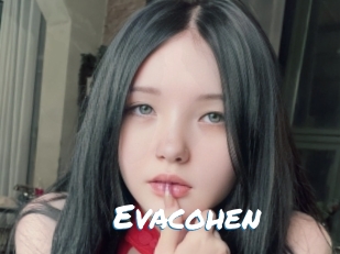Evacohen